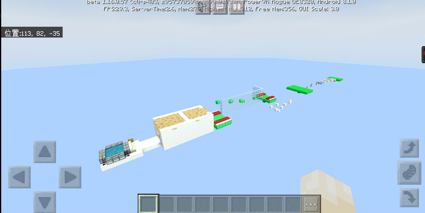 Screenshot_2020_0425_215136.png