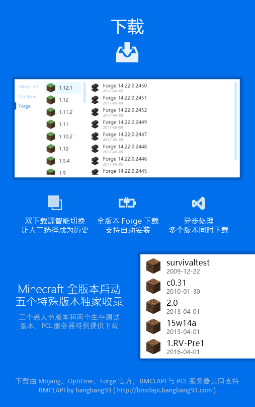 19-20-36-1RfXND.png