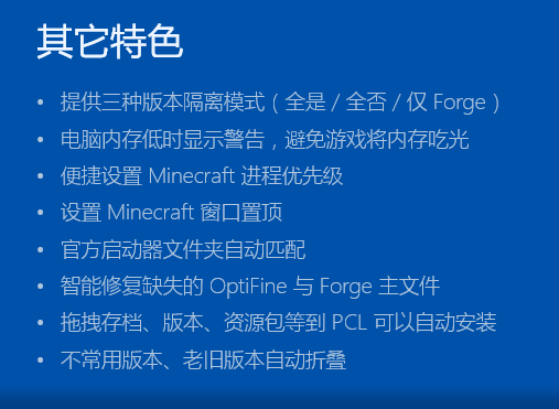 19-20-46-1RoPzQ.png