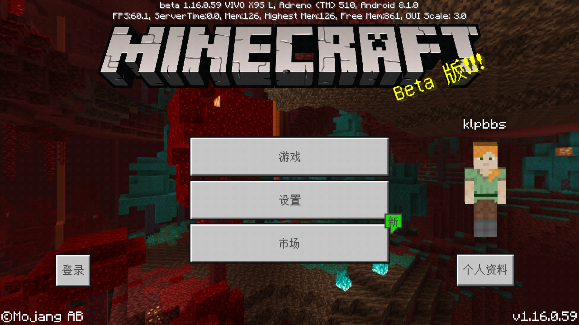 453965eab7bdeb5fa0.png