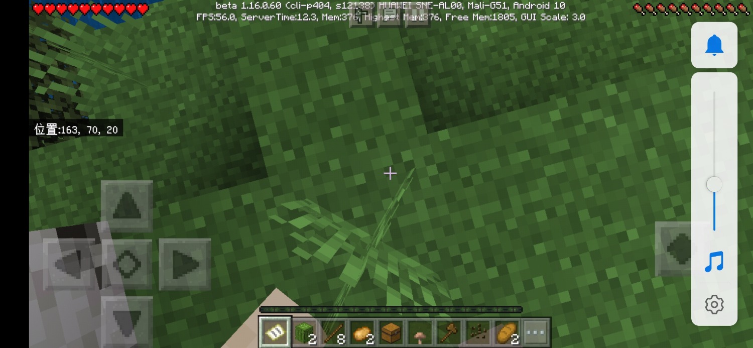 Screenshot_20200510_085423_com.mojang.minecraftpe.jpg