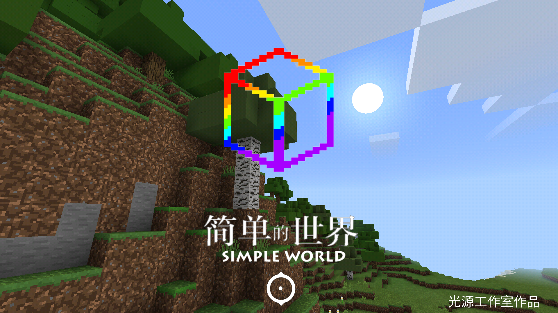 1589177685884.png
