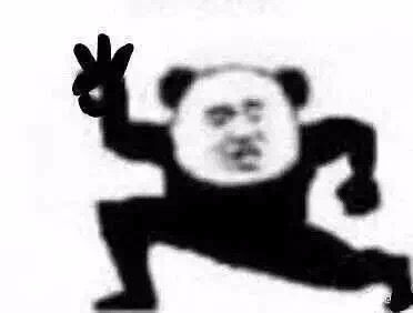 1119997789.jpeg