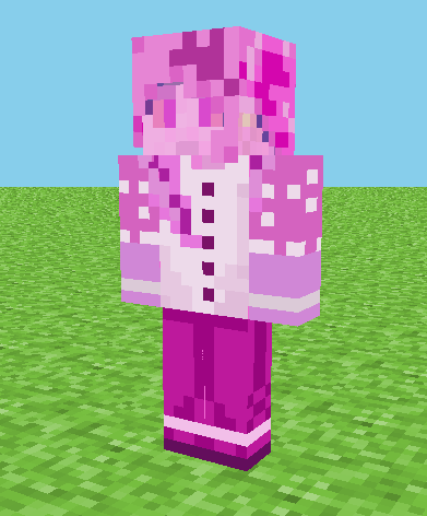 723305ebdee7bb8e08.png
