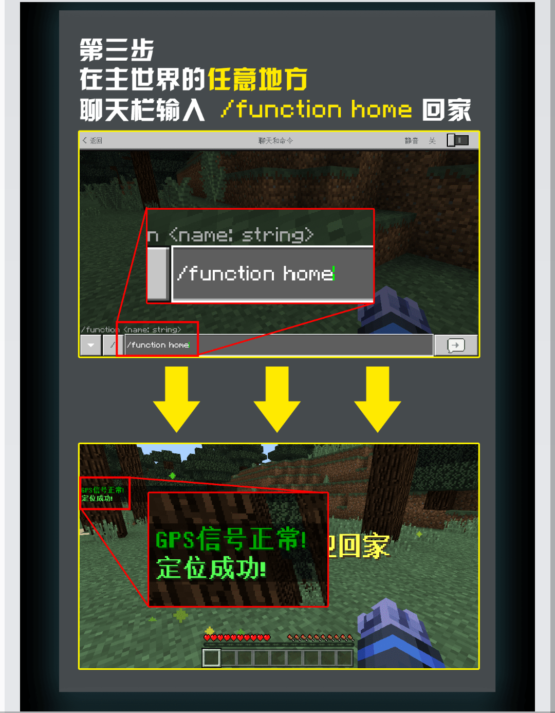 IMG_20200515_224236.png
