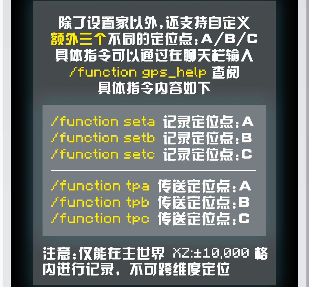 IMG_20200515_224248.png