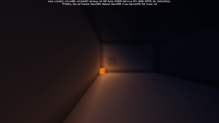 932055ebf2d46d73d0.png
