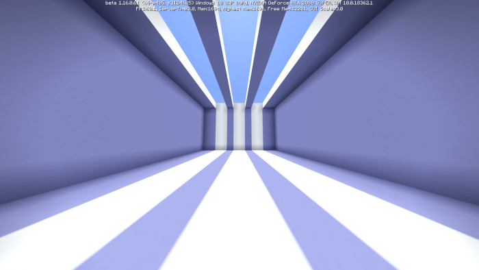 567605ebf2d5731a89.png