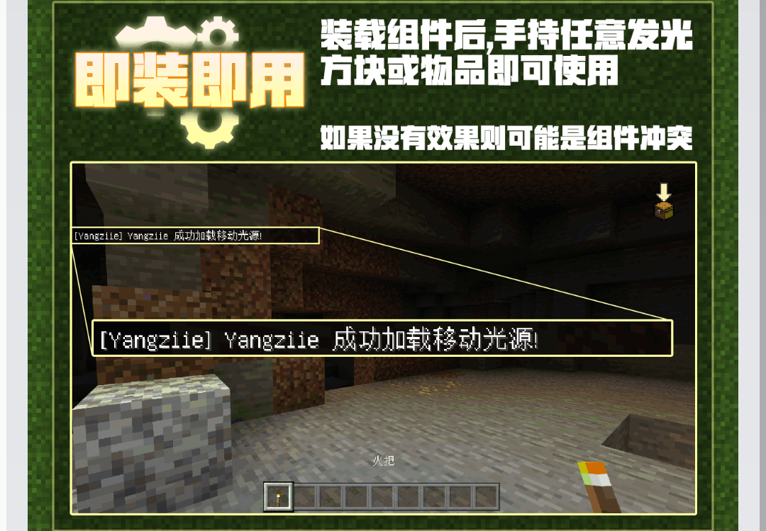 IMG_20200516_225308.png