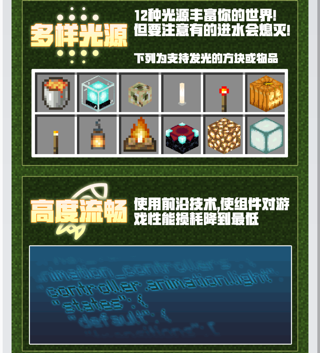 IMG_20200516_225316.png