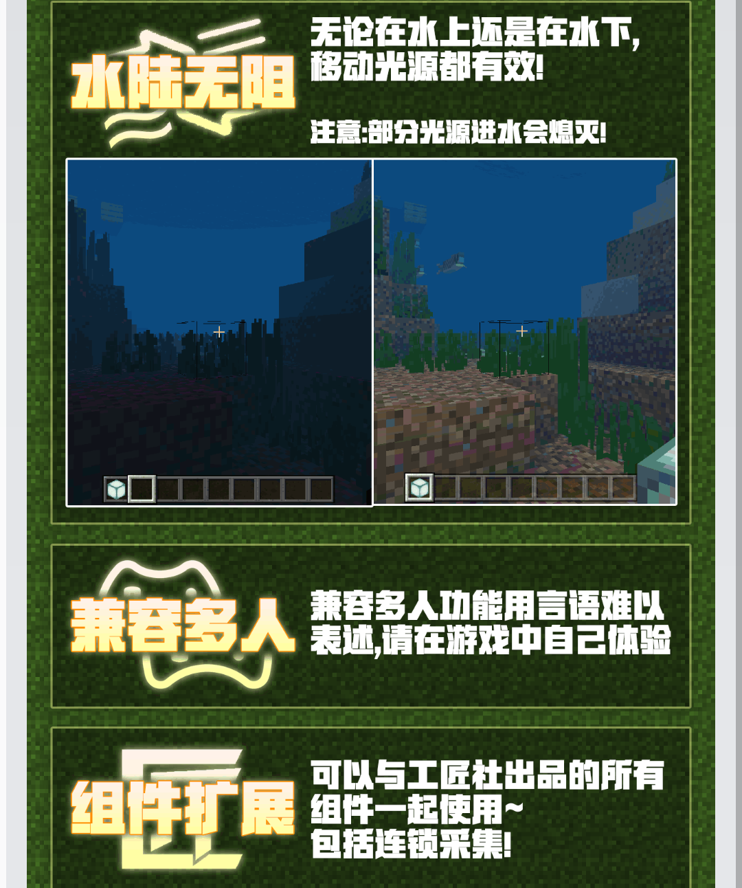 IMG_20200516_225328.png