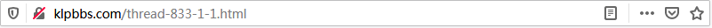 643585ec3beeeefdb8.png