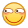 19-23-42-155315drz1zir8r8r3nthi.png