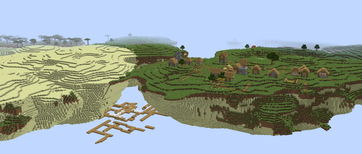 901785ec675a7386a1.png