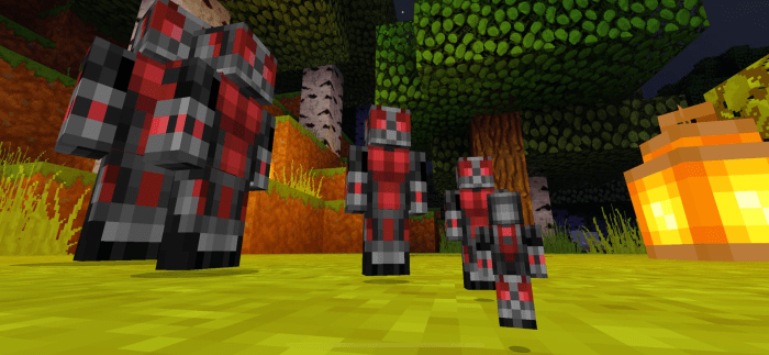 too-small-addon-big-update_2.png