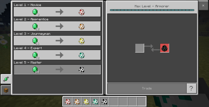 too-small-addon-big-update_3.png