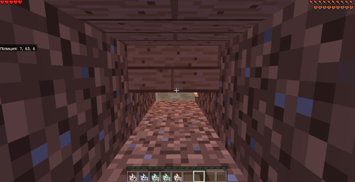 too-small-addon-big-update_4.png