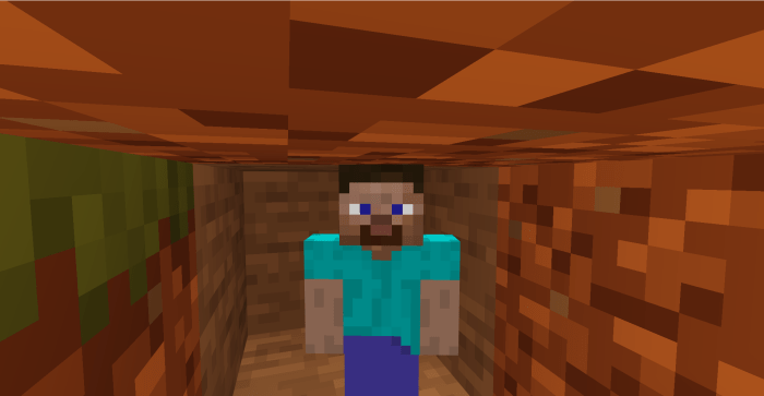 too-small-addon-big-update_5.png