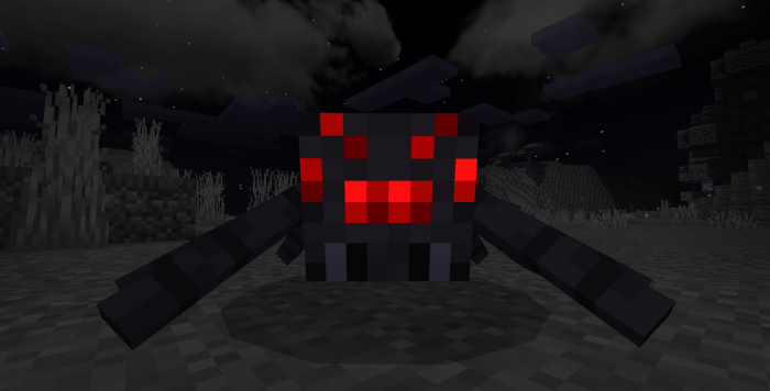 too-small-addon-big-update_7.png