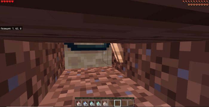 too-small-addon-big-update_6.png