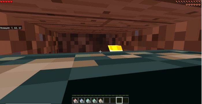 too-small-addon-big-update_9.png