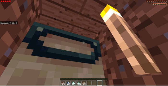 too-small-addon-big-update_8.png