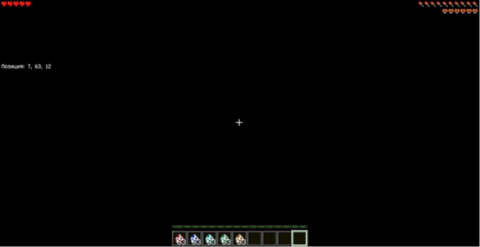 too-small-addon-big-update_10.png
