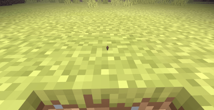 too-small-addon-big-update_11.png