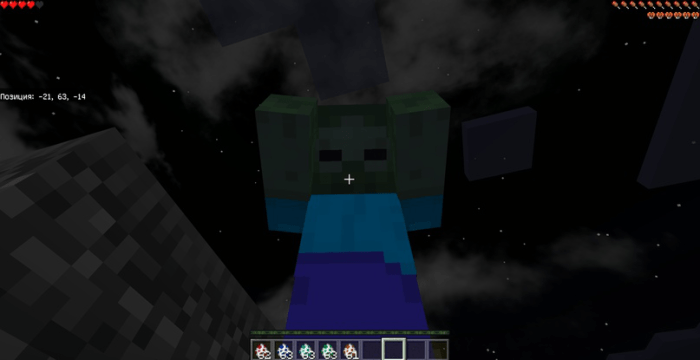 too-small-addon-big-update_12.png
