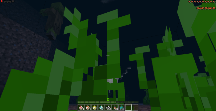 too-small-addon-big-update_13.png