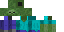 Zombie.png