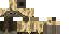 Husk.png