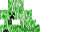 creeper.png