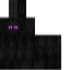 Enderman.png