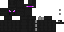 ed.png