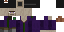 Witch.png