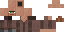 Villager.png