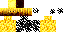 Blaze.png