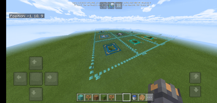 biome-test-world_3.png