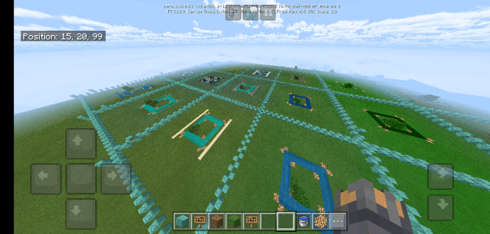 biome-test-world_2.png