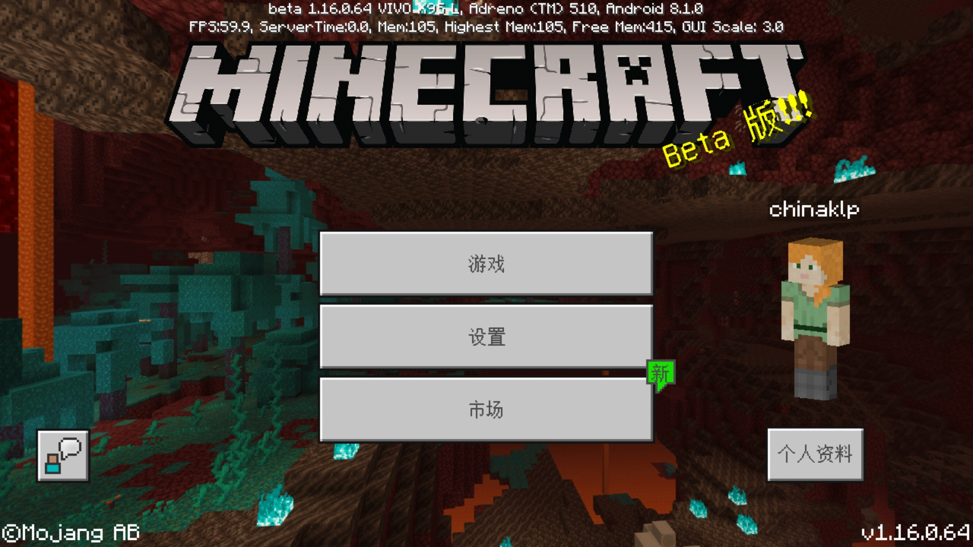 705015ed0d23386e70.png