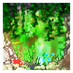 889195ed106fc98fdc.png
