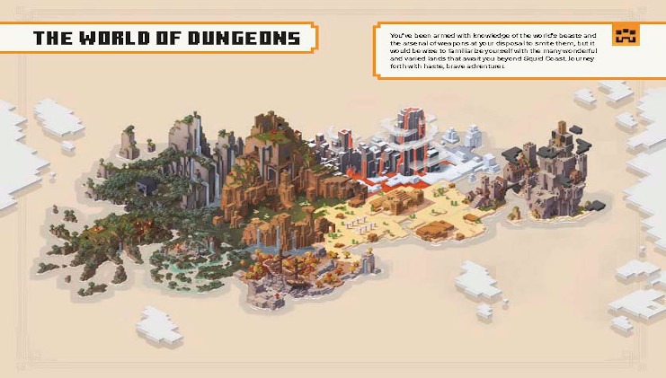 12-24-18-DUNGEONSGUIDEBOOK-carousel1.jpg