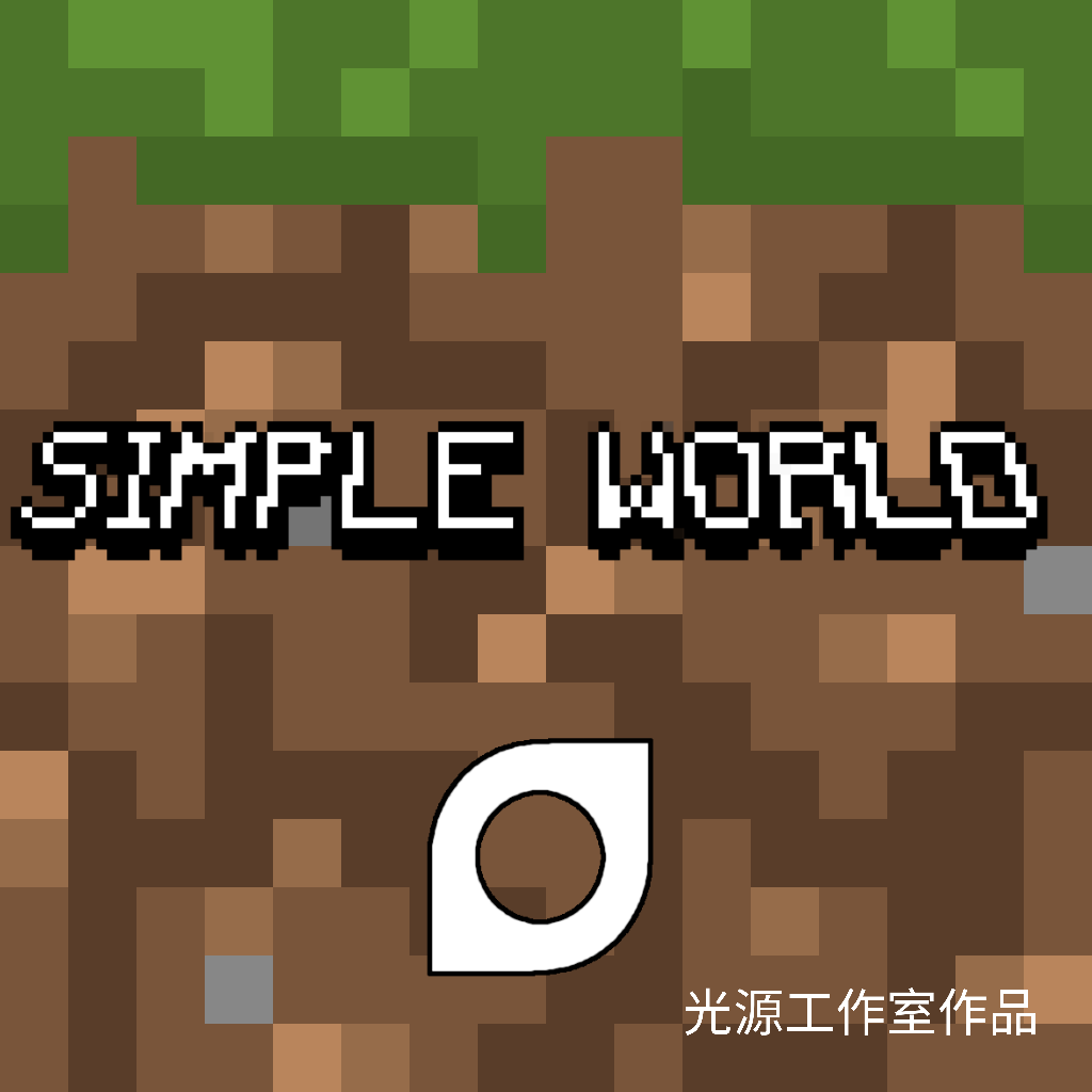 1590808766776.png