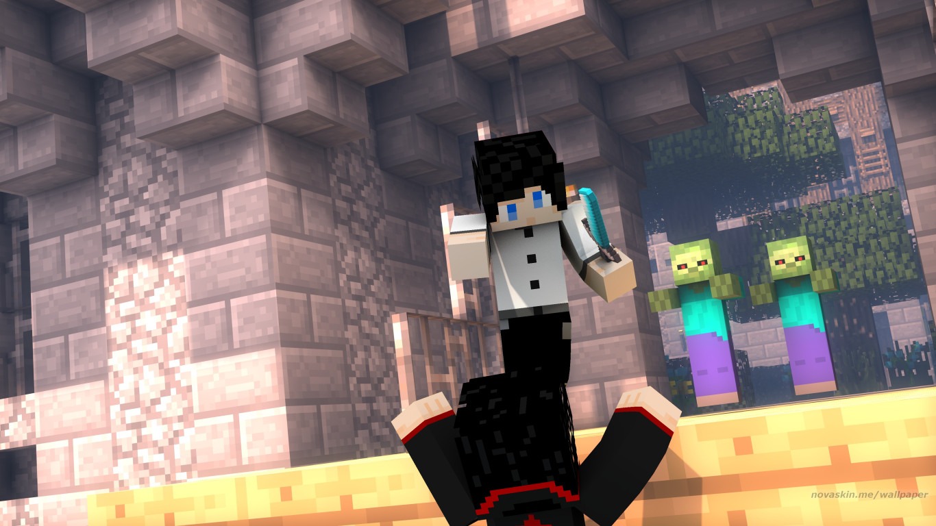 novaskin-minecraft-wallpaper(2).jpeg