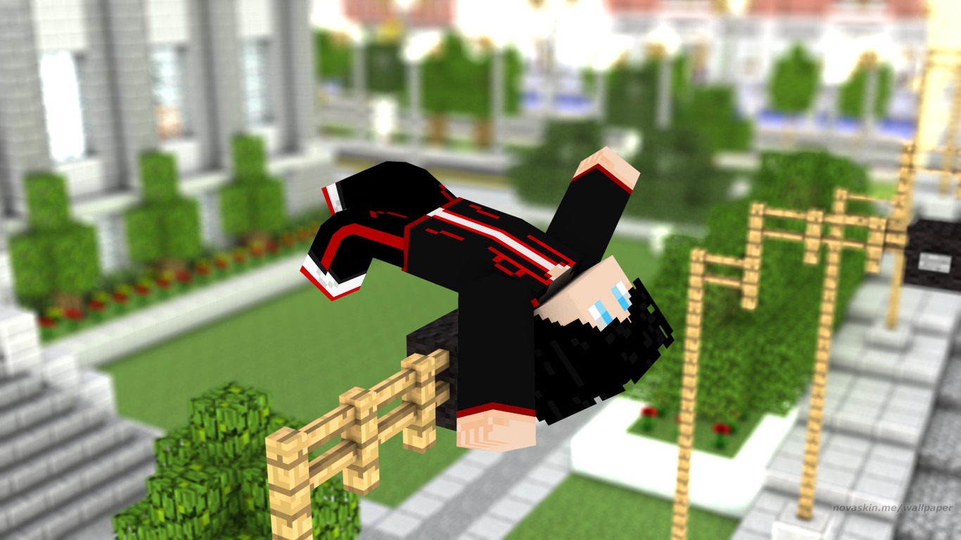novaskin-minecraft-wallpaper.jpeg
