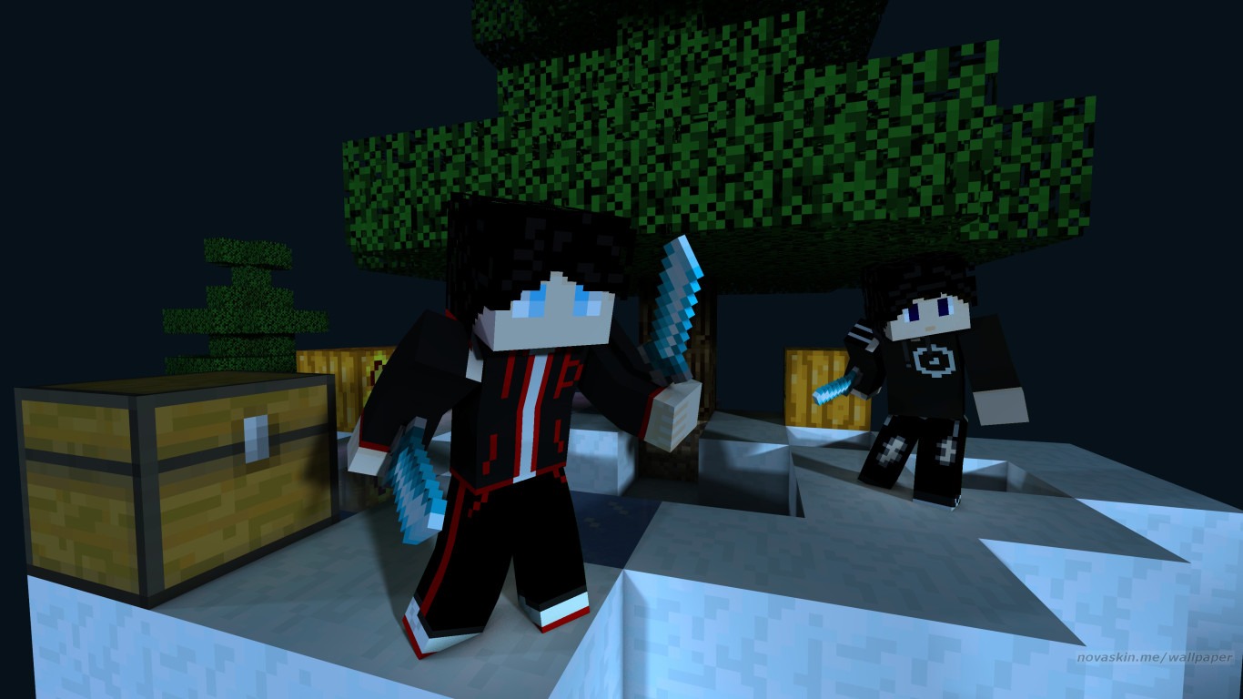 novaskin-minecraft-wallpaper(1).jpeg