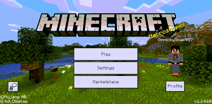 8bit-shader_2.png