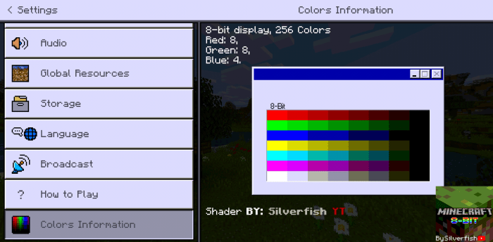 8bit-shader_3.png