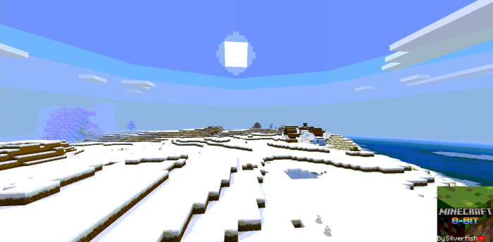 8bit-shader_4.png